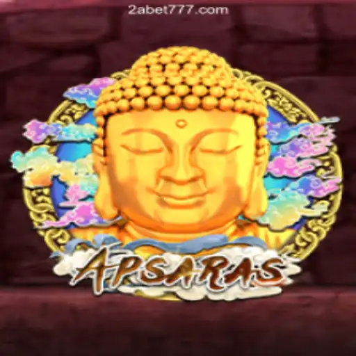 Exploring Apsaras: A Thrilling New Game with 2Abet.COM