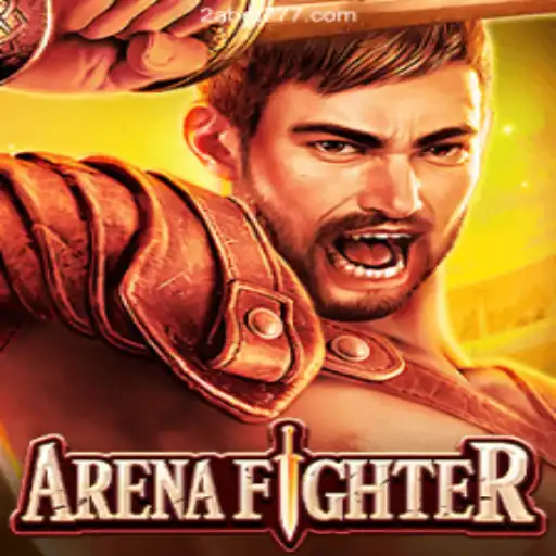 ArenaFighter: Dive into a New Era of Competitive Gaming