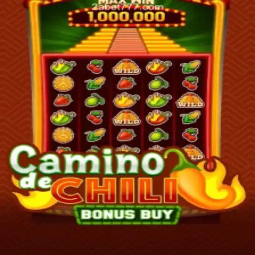 Discover the Exciting World of CaminodeChiliBonusBuy