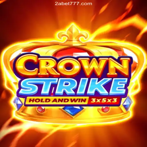 Crownstrike: Unearthing the Mysteries of a Thrilling New Game