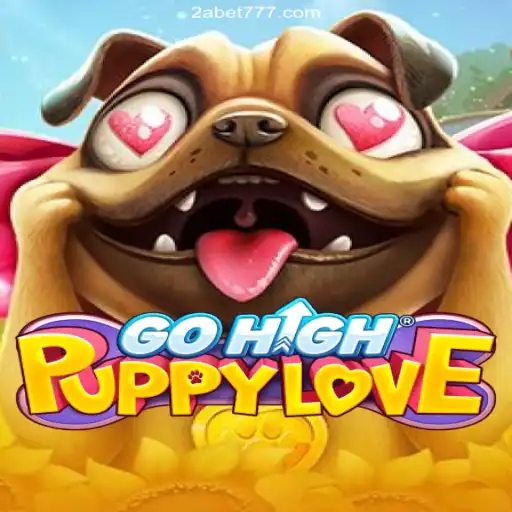 Discover the Enchanting World of GoHighPuppyLove: A Game Like No Other