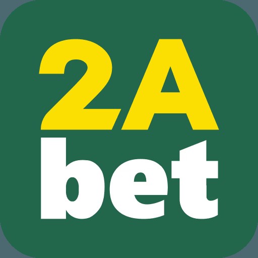 2Abet.COM: A Plataforma de Apostas #1 do Brasil