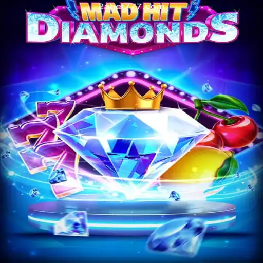 Exploring the Thrills of MadHitDiamonds and the Rise of 2Abet.COM in Brazil