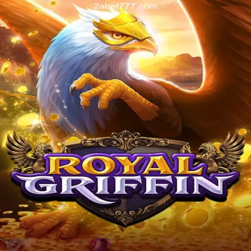 Exploring the Enchanting World of RoyalGriffin: A Journey into Digital Adventure