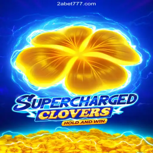 SchargedClovers: The Exciting World of Casino Gaming and Brazilian Betting