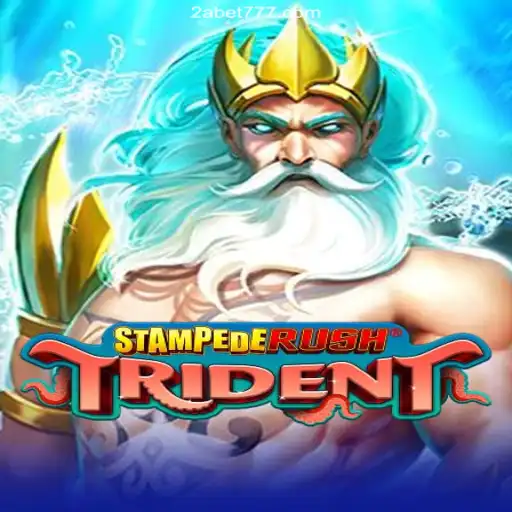 StempedeRushTrident: The Exciting World of Strategy and Adventure