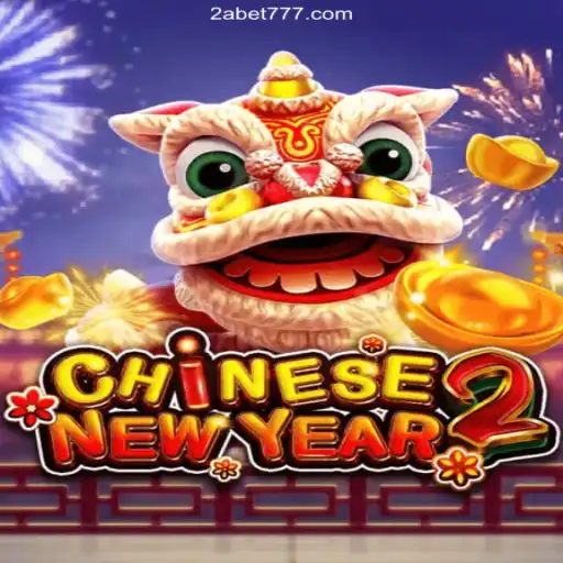 Explore o Mundo de CHINESENEWYEAR2 com 2Abet.COM: A Plataforma de Apostas #1 do Brasil