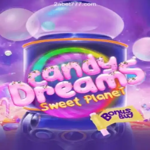 CandyDreamsSweetPlanet: A Delightful Adventure