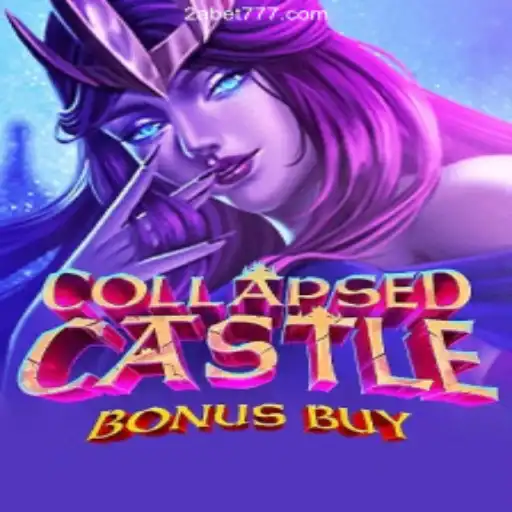 Exploring CollapsedCastleBonusBuy: A New Gaming Experience