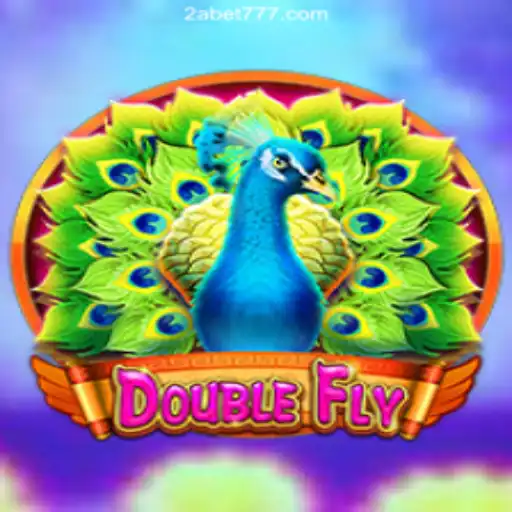 Exploring DoubleFly: A Captivating New Gaming Experience