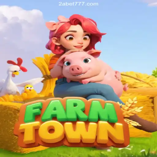 Exploring the World of FarmTown: A Fascinating Journey into Virtual Farming