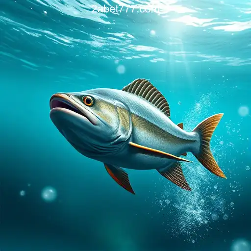 Exploring the World of Fishing Games with 2Abet.COM