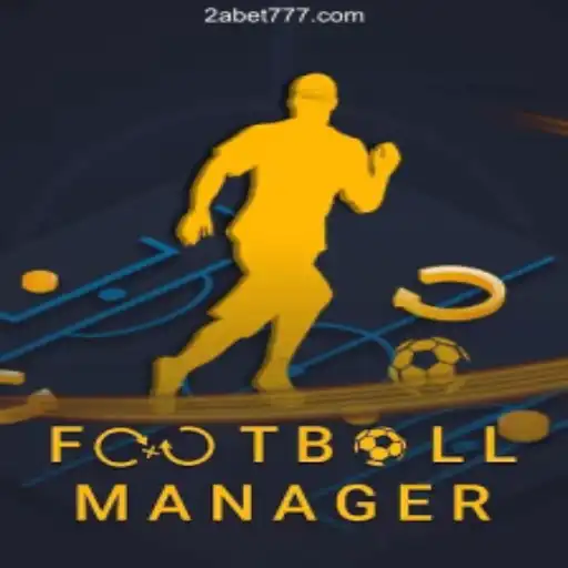 Dominate the Virtual Pitch: Discover FootballManager with 2Abet.COM