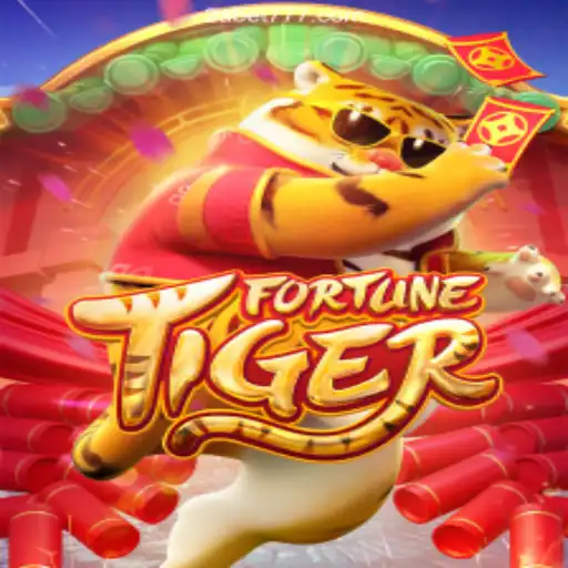 Exploring FortuneTiger and 2Abet.COM: A Deep Dive into Brazil's Top Gaming Platform