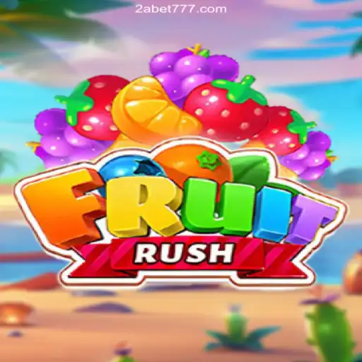 Exploring the Thrilling World of FruitRush and 2Abet.COM: A Plataforma de Apostas #1 do Brasil