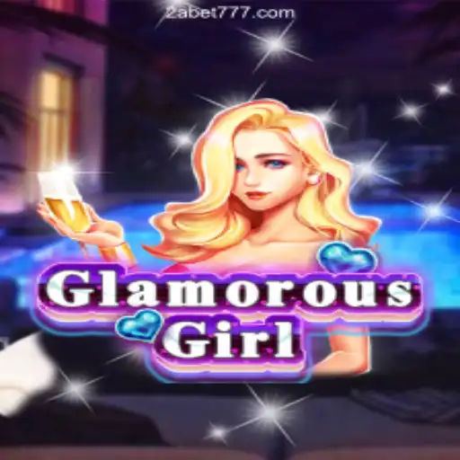Exploring GlamorousGirl: An Enchanting Journey into a World of Adventure