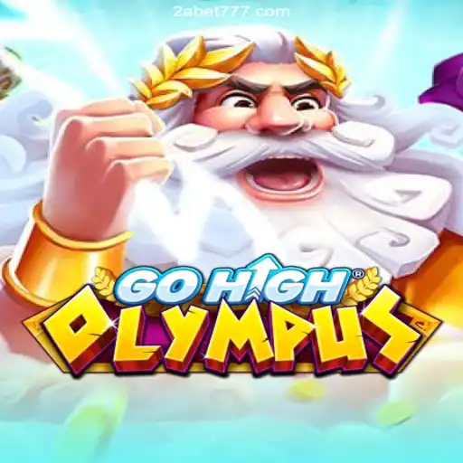 Exploring the Thrill of GoHighOlympus: The Top-tier Game in the Brazilian Betting Arena