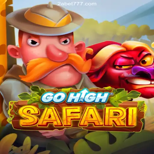 Experience the Adventure of GoHighSafari: A Unique Gaming Journey
