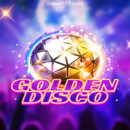 GoldenDisco: Dive into a World of Gameplay and Excitement