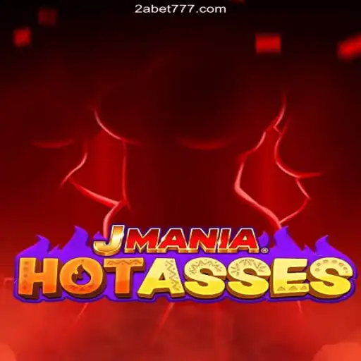 Exploring the Intriguing Realm of JManiaHotAsses