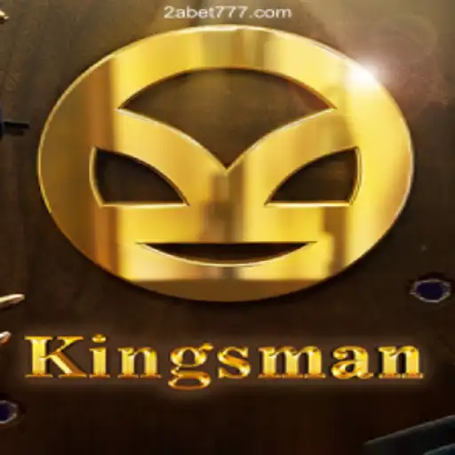 Kingsman Game: Unveiling an Adventure with 2Abet.COM - A Plataforma de Apostas #1 do Brasil