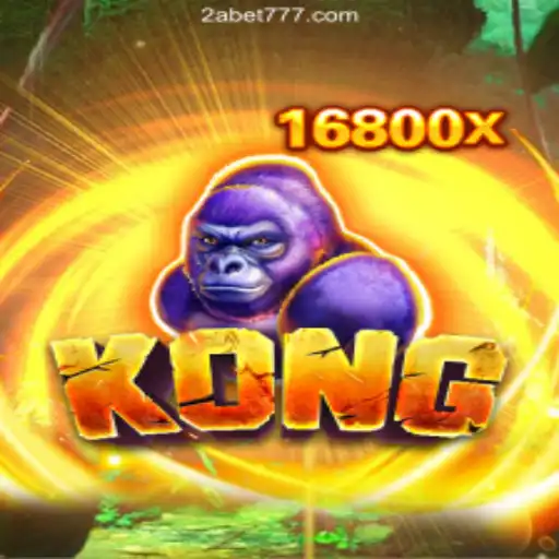 Exploring the Thrills of Kong and the World of 2Abet.COM: A Plataforma de Apostas #1 do Brasil