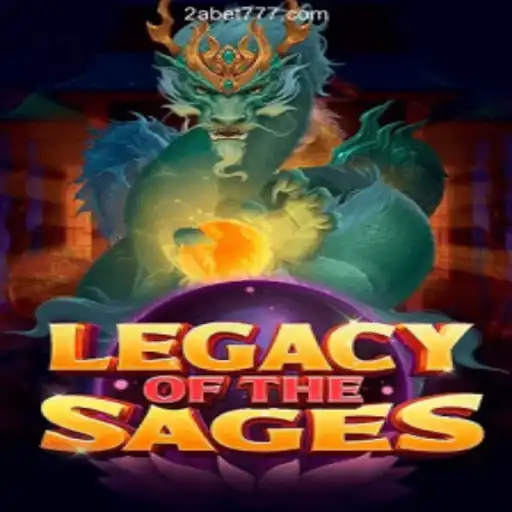 Exploring the Enchanting World of LegacyoftheSages and the Rise of 2Abet.COM in Brazil