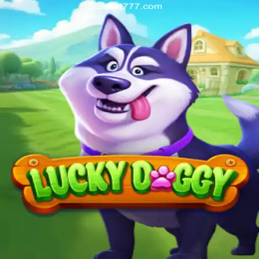Exploring the World of LuckyDoggy: A Thrilling Experience on 2Abet.COM