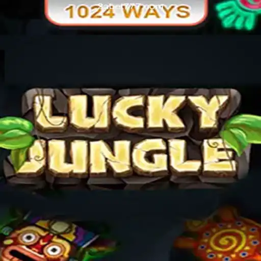 Discovering the Adventure of LuckyJungle1024: A New Gaming Sensation