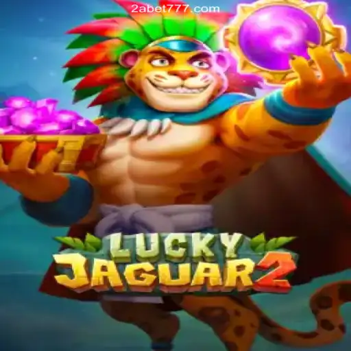 Exploring the Thrills of Luckyjaguar2 on 2Abet.COM: A Plataforma de Apostas #1 do Brasil