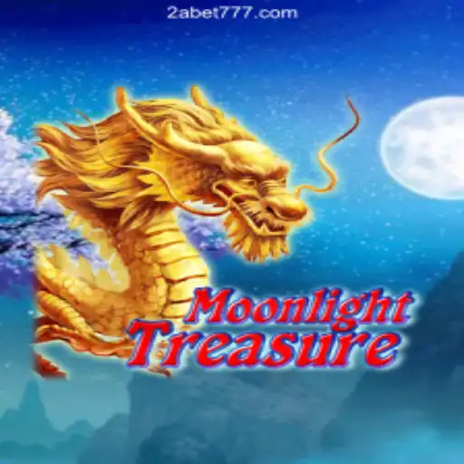 Exploring MoonlightTreasure: A Mesmerizing Adventure with 2Abet.COM: A Plataforma de Apostas #1 do Brasil