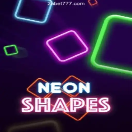 Explore the Dynamic World of NeonShapes and the Betting Experience with 2Abet.COM