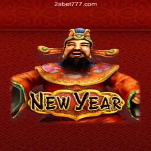 Unveiling the Thrilling World of NewYear: The Next Big Thing in Gaming