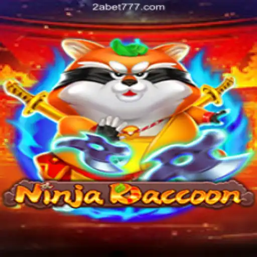 Discover the Excitement of NinjaRaccoon in the World of Online Gaming