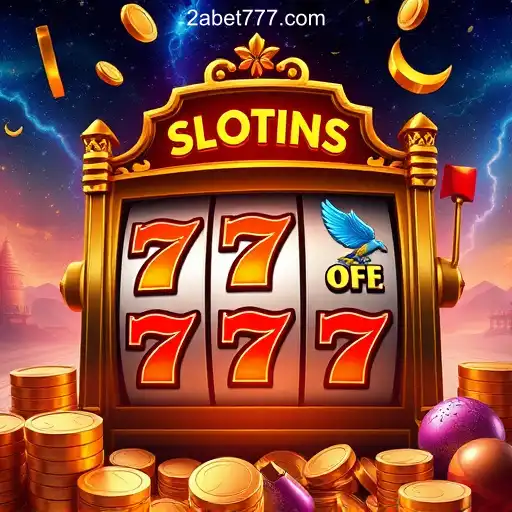 Exploring the World of Online Slots: A Deep Dive into Digital Gaming