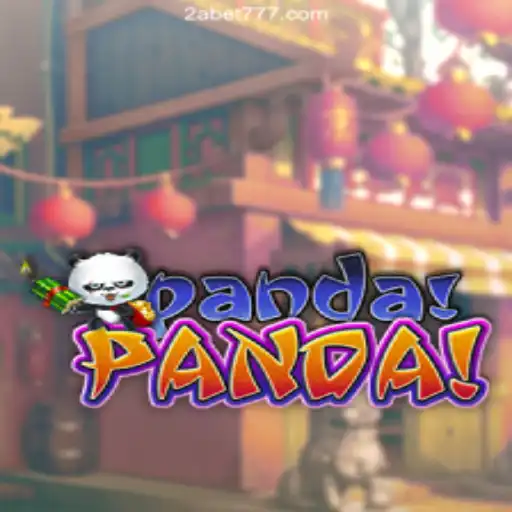 Discover the Enchanting World of PandaPanda: Your Ultimate Guide