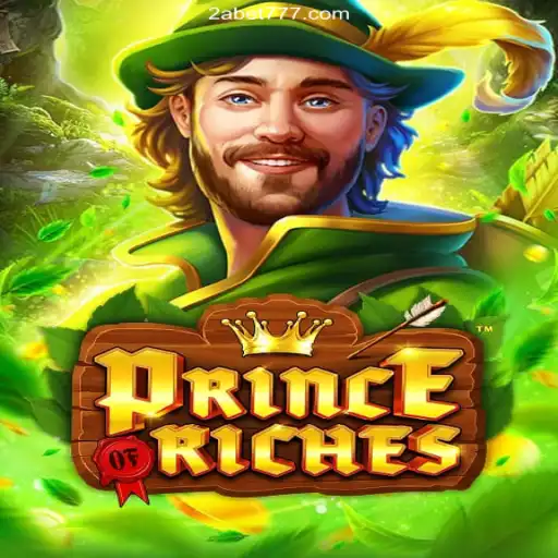 Exploring PrinceOfRiches: The New Sensation in Online Gaming