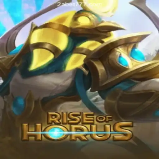 Unveiling the Exciting World of RiseofHorus: A Comprehensive Guide