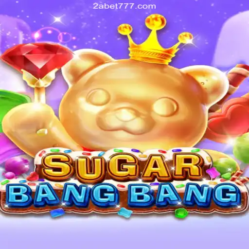 Exploring SUGARBANGBANG: The Sweet New Game Sweeping Brazil's Gaming Scene