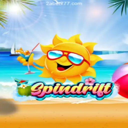 Explore the Thrilling World of Spindrift: Your Gateway to Adventure and Strategy