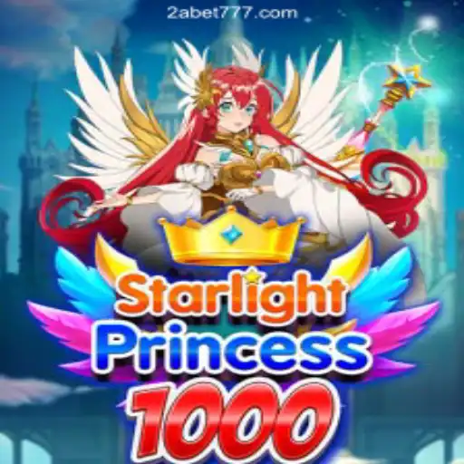 Unveiling StarlightPrincess1000: The Mesmerizing Game at 2Abet.COM