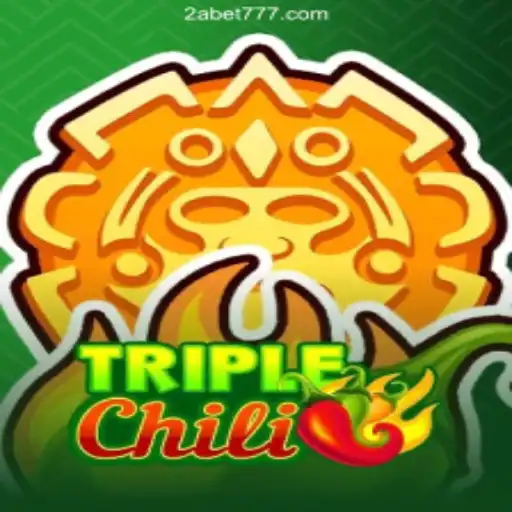 Discover the Exciting World of TripleChili: A Game Revolutionizing the Brazilian Gambling Scene