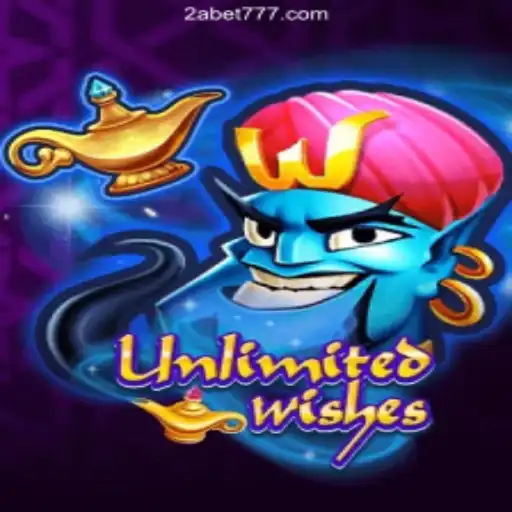 UnlimitedWishes: Discover the Game Revolutionizing the Brazilian Market