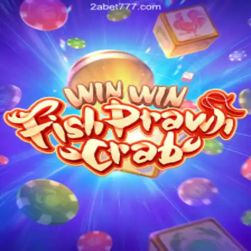 Discover the Excitement of WinWinFishPrawnCrab: An Enthralling Betting Game