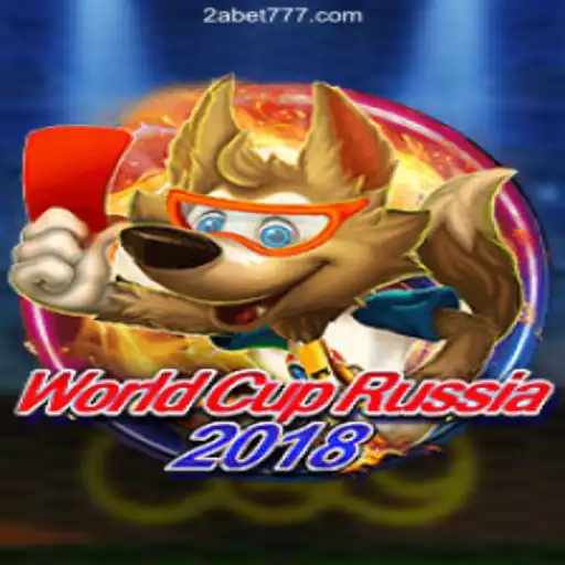WorldCupRussia2018: Um Jogo Emocionante Com 2Abet.COM, A Plataforma de Apostas #1 do Brasil