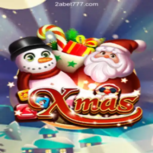 Exploring the Festive World of Xmas: A Game for the Holiday Season