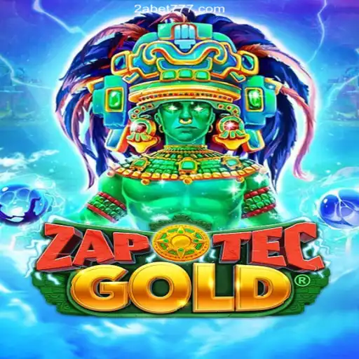 Discover the Thrilling World of ZapOtecGold: A Premier Gaming Experience