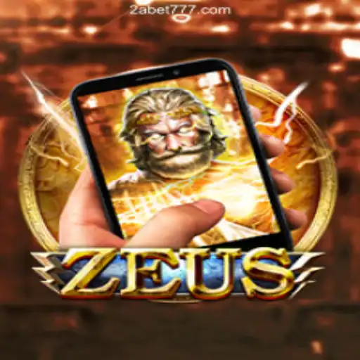 Exploring ZeusM: A Captivating Journey into Mythological Gaming